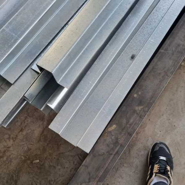 ساندویچ پنل و سردخانه سازی