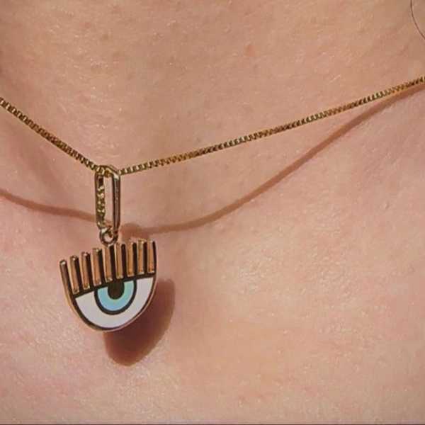 طلای سبک و مینیمال