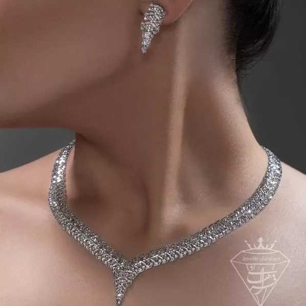 سرویس‌های سوپر تراش