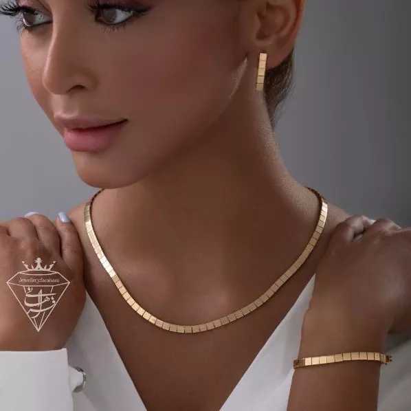 سرویس‌های سوپر تراش