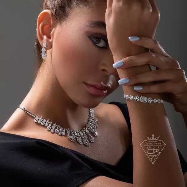سرویس های پایه جواهر