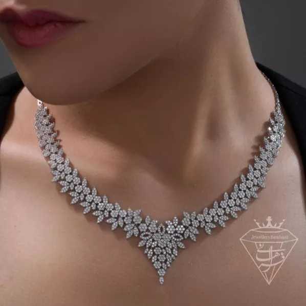 سرویس های پایه جواهر