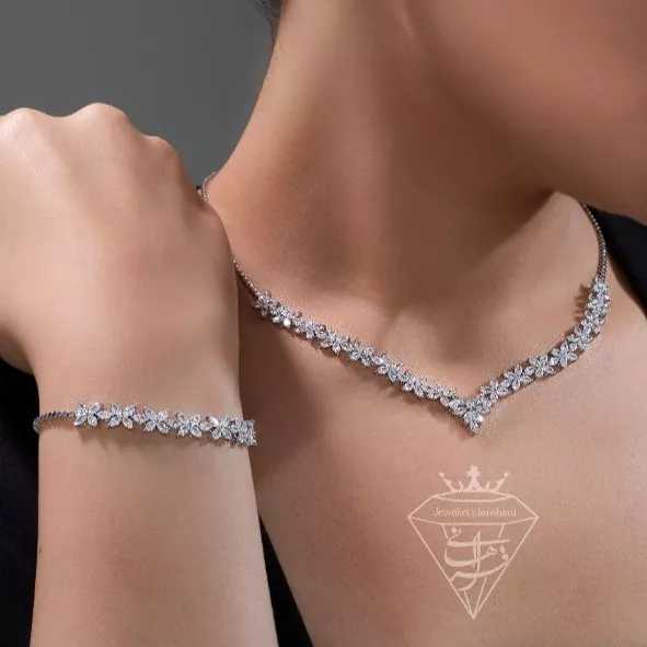 سرویس های پایه جواهر