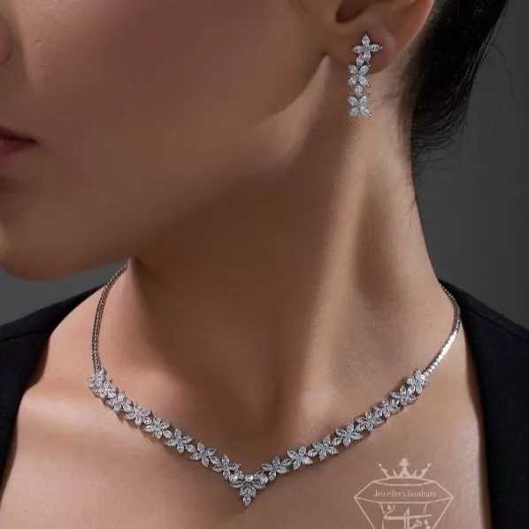 سرویس های پایه جواهر
