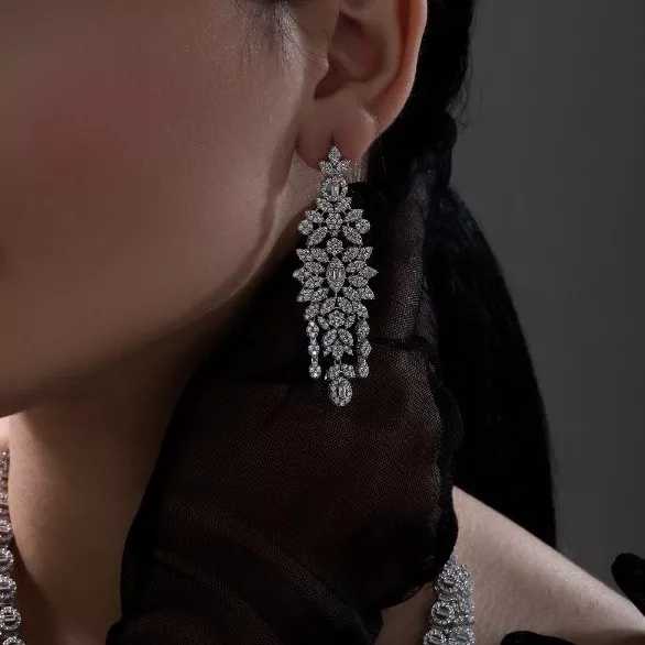 سرویس های پایه جواهر