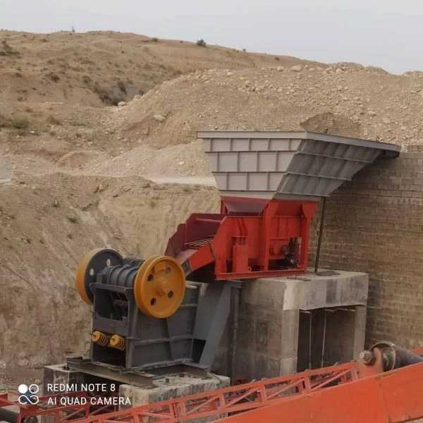 راسا راهساز آناهیتا