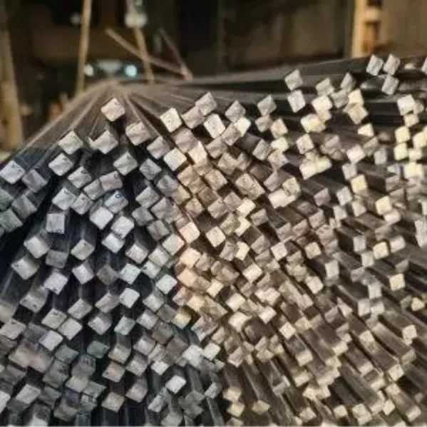 شرکت آذر کشش