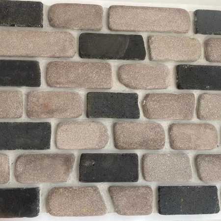 آجر نسوز پارسیان