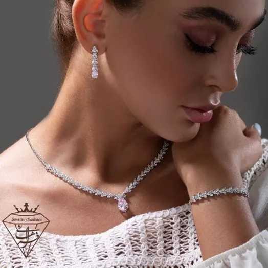 سرویس های پایه جواهر