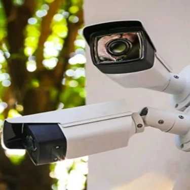 دفترفنی مهندسی هیرو