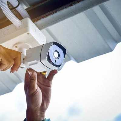 دفترفنی مهندسی هیرو