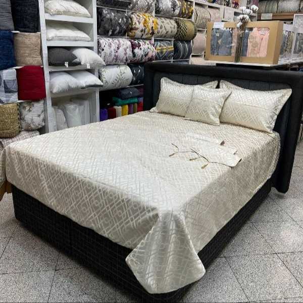 کالای خواب پرلوک
