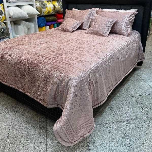کالای خواب پرلوک