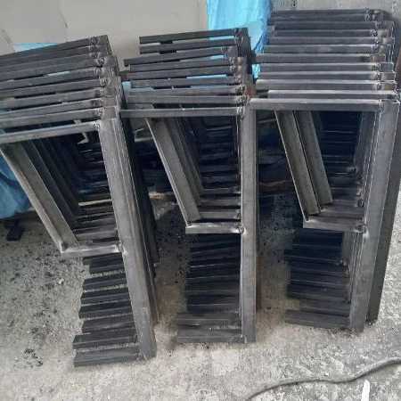 اجرای نمای ساختمان یادگار ،اجرای نما کلاسیک مدرن