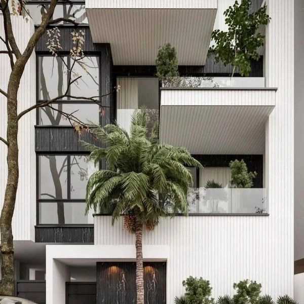 آجرنما آنتیک