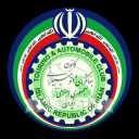 امداد خودرو قزوین، نماینده کانون جهانگردی و اتومبیلرانی استان قزوین