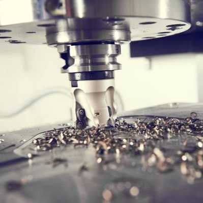 دستگاه cnc و فرز