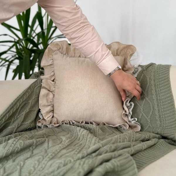 تینا اکسسوری