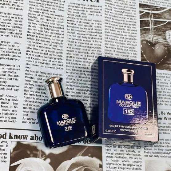 عطر آراد