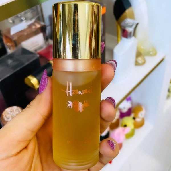 عطر آراد