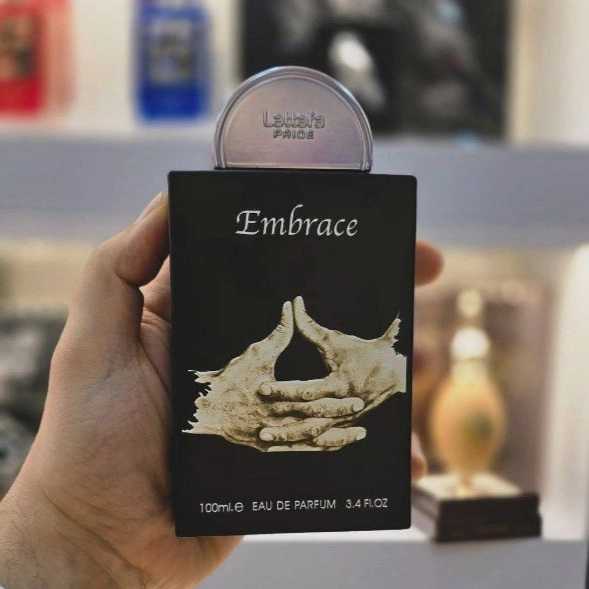 عطر و ادکلن زارع پرفیوم