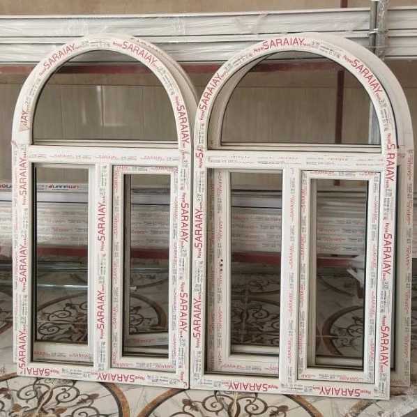 گروه تولیدی ایده آل