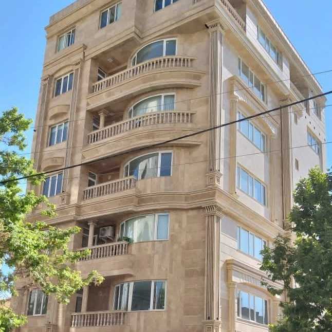 گروه تولیدی ایده آل