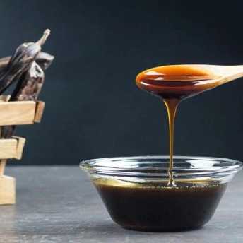 ملاس چغندر فتحی