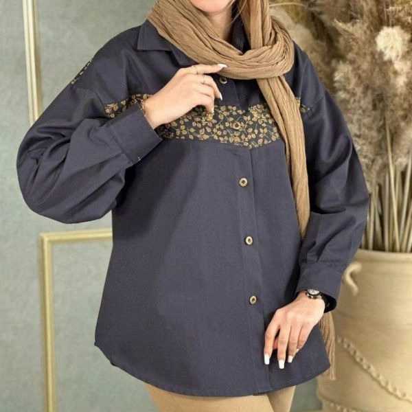 تولیدی لباس بانو