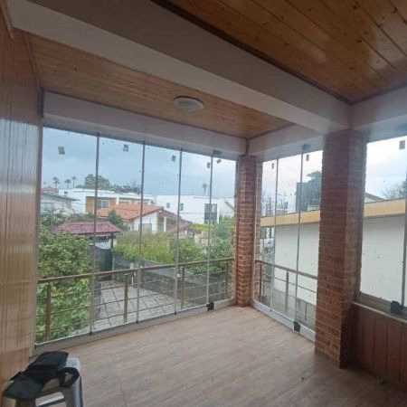 گروه ساختمانی سورین