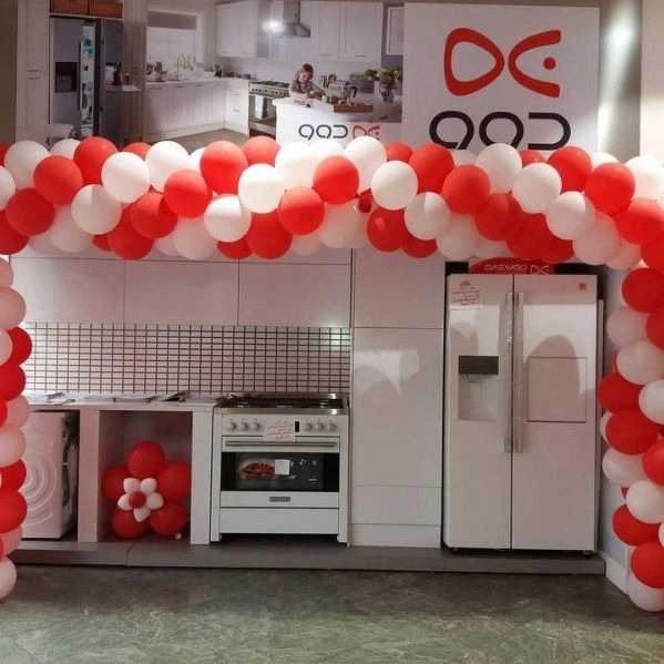 فروشگاه بهتا