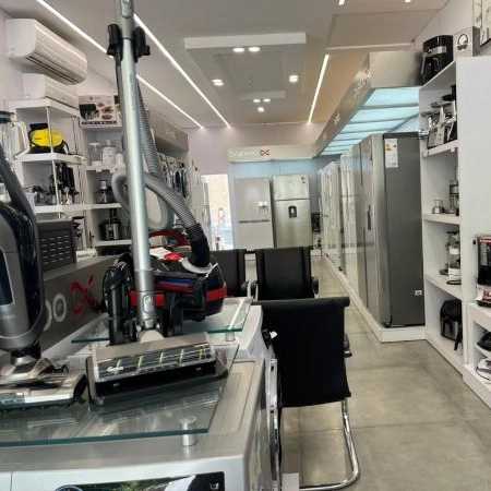 فروشگاه بهتا