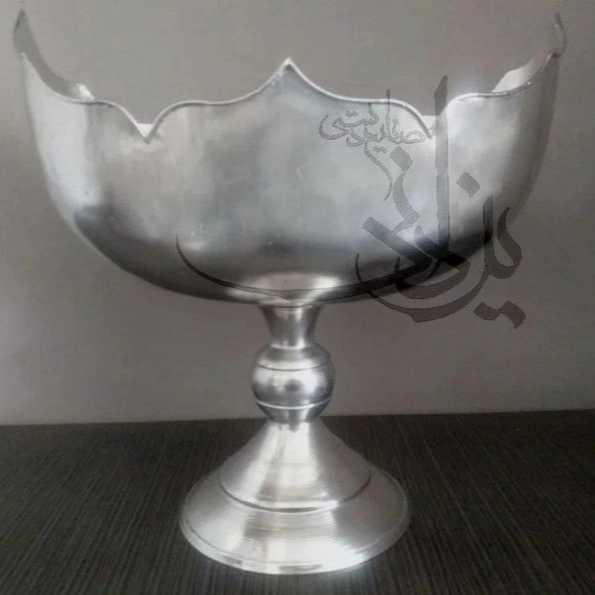 صنایع دستی یزدانی