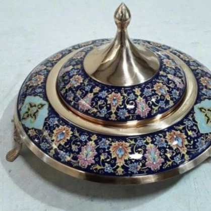صنایع دستی یزدانی