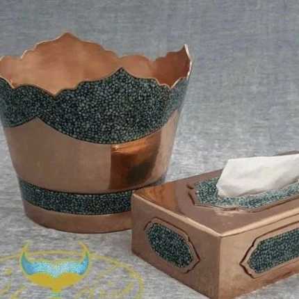 صنایع دستی یزدانی
