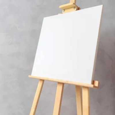 فروشگاه دکوراسیون بیندو