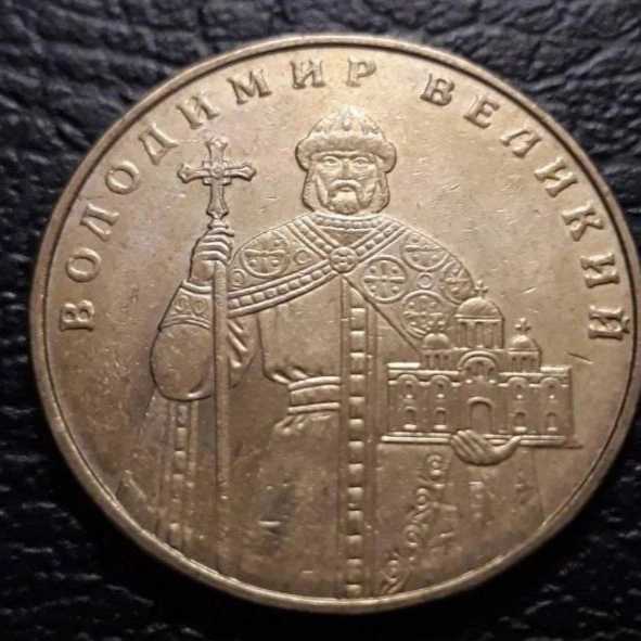 دنیای اسکناس