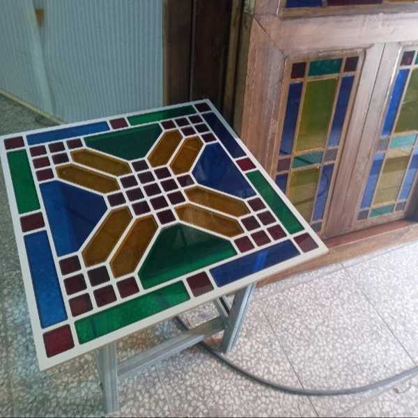نگار جام