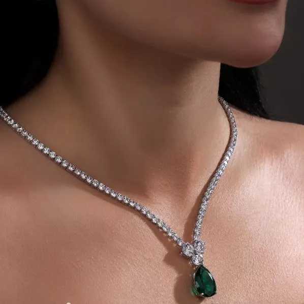 سرویس های پایه جواهر