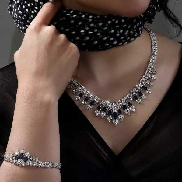 سرویس های پایه جواهر