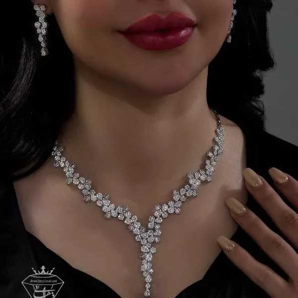سرویس های پایه جواهر