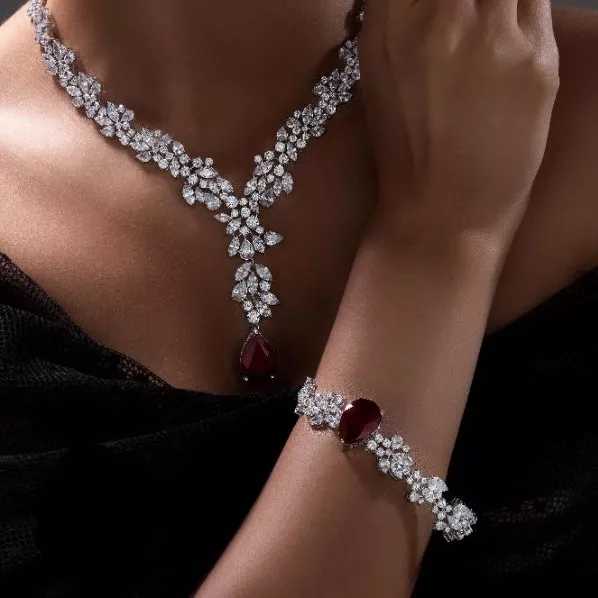سرویس های پایه جواهر