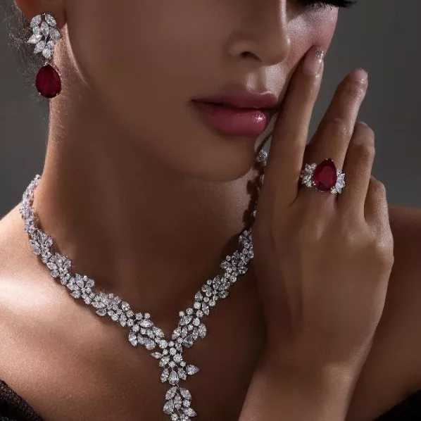 سرویس های پایه جواهر