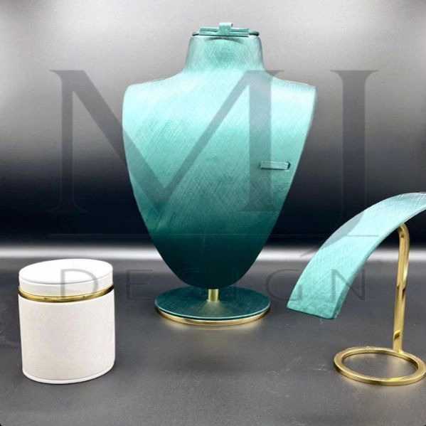 مهرطلایی آرایه