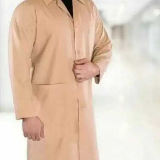 نگین شرق مشهد