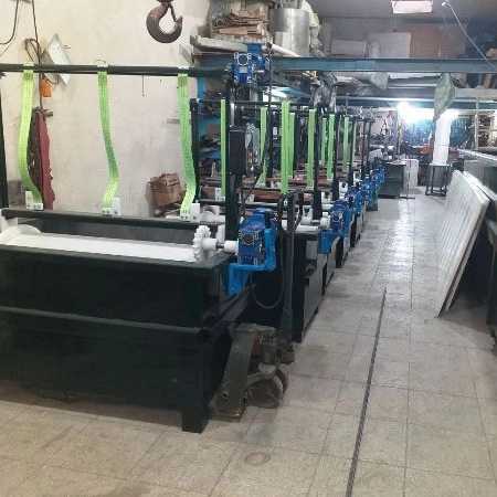 صنعت یاب