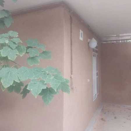 فروش و اجرای کاهگل مدرن غلامی