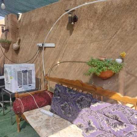 فروش و اجرای کاهگل مدرن غلامی