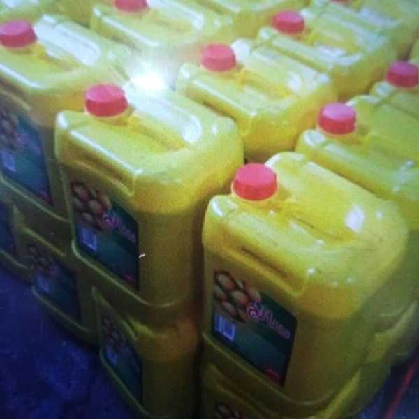 ملاس چغندر فتحی