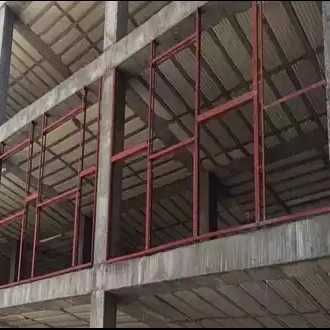 بازار بزرگ مخزن، فروش میلگرد بستر و وال پست در برازجان بوشهر